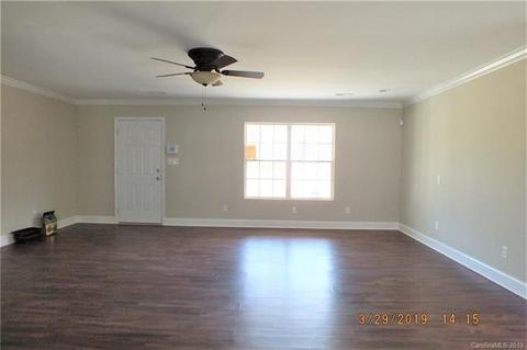 3941 Cimmeron Rd, Lancaster, SC 29720 photo 3