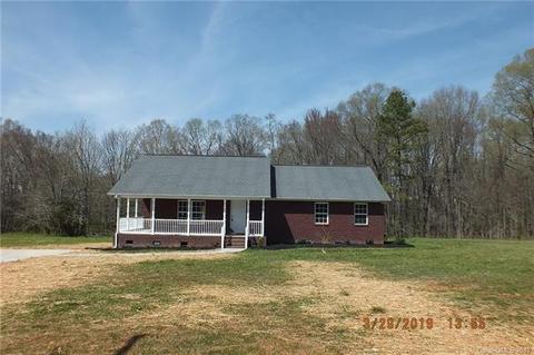 3941 Cimmeron Rd, Lancaster, SC 29720 photo 18