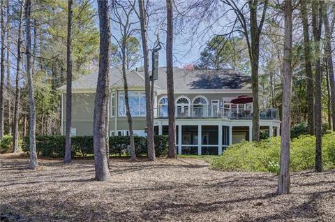 18909 Gainesway Ct, Davidson, NC 28036 photo 47