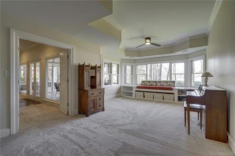 18909 Gainesway Ct, Davidson, NC 28036 photo 32