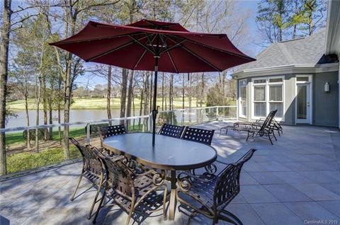 18909 Gainesway Ct, Davidson, NC 28036 photo 39