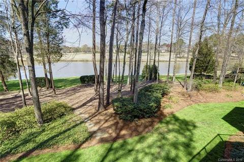 18909 Gainesway Ct, Davidson, NC 28036 photo 41