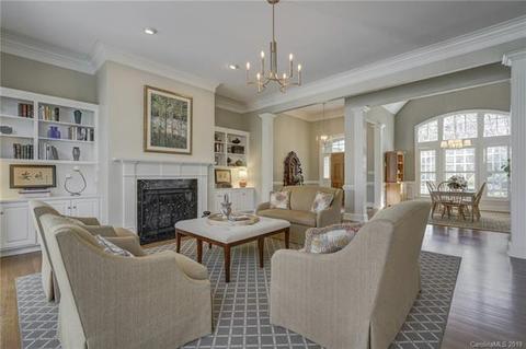 18909 Gainesway Ct, Davidson, NC 28036 photo 6