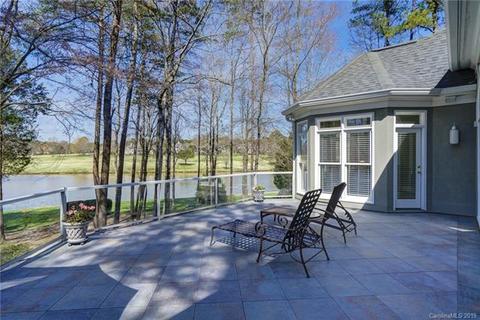 18909 Gainesway Ct, Davidson, NC 28036 photo 40