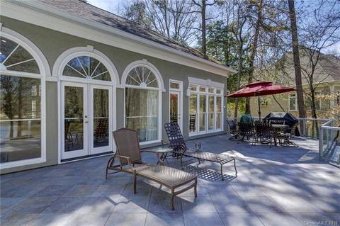 18909 Gainesway Ct, Davidson, NC 28036 photo 38