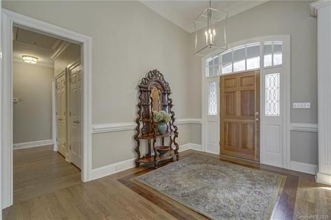 18909 Gainesway Ct, Davidson, NC 28036 photo 2