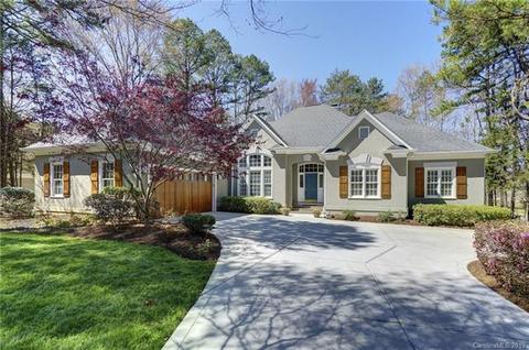 18909 Gainesway Ct, Davidson, NC 28036 photo 1