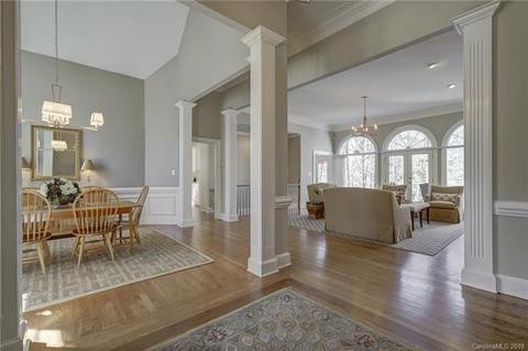 18909 Gainesway Ct, Davidson, NC 28036 photo 3