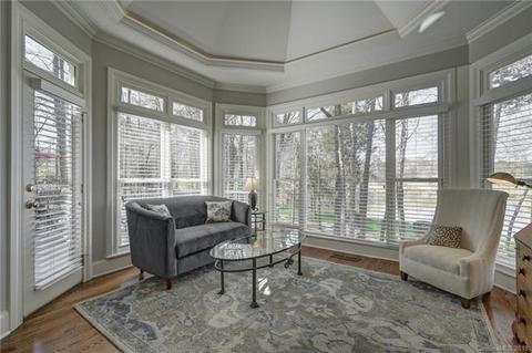 18909 Gainesway Ct, Davidson, NC 28036 photo 18