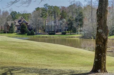 18909 Gainesway Ct, Davidson, NC 28036 photo 48