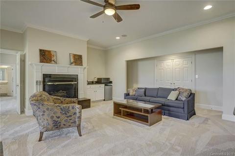 18909 Gainesway Ct, Davidson, NC 28036 photo 29