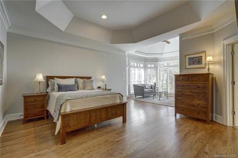 18909 Gainesway Ct, Davidson, NC 28036 photo 17