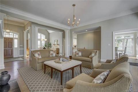 18909 Gainesway Ct, Davidson, NC 28036 photo 7