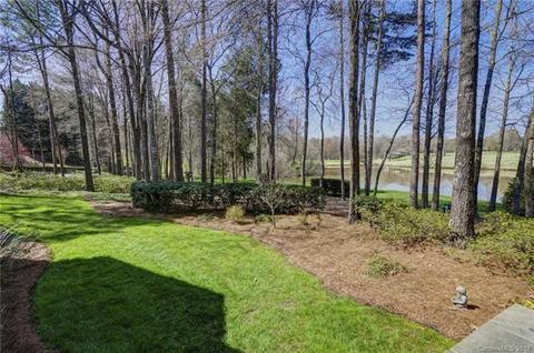 18909 Gainesway Ct, Davidson, NC 28036 photo 42