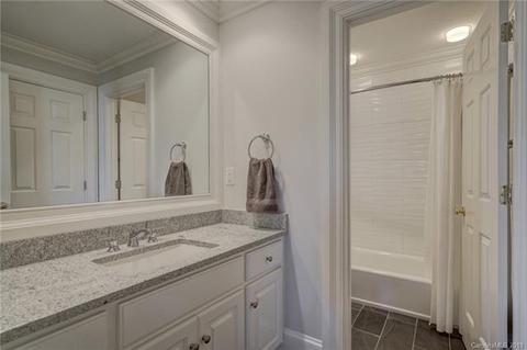 18909 Gainesway Ct, Davidson, NC 28036 photo 34