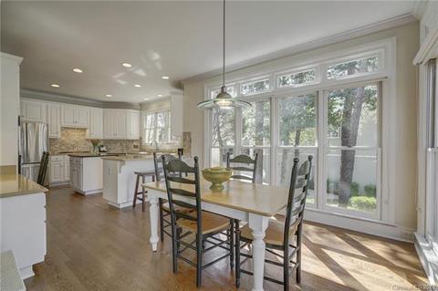 18909 Gainesway Ct, Davidson, NC 28036 photo 15