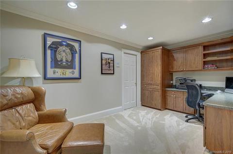 18909 Gainesway Ct, Davidson, NC 28036 photo 35