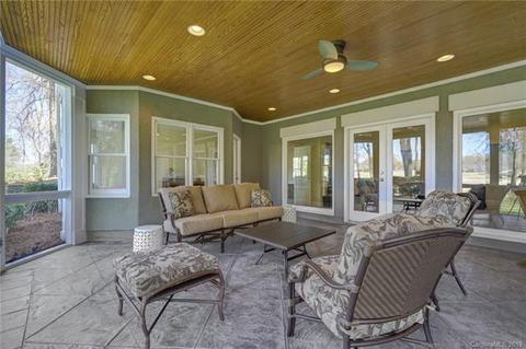 18909 Gainesway Ct, Davidson, NC 28036 photo 43