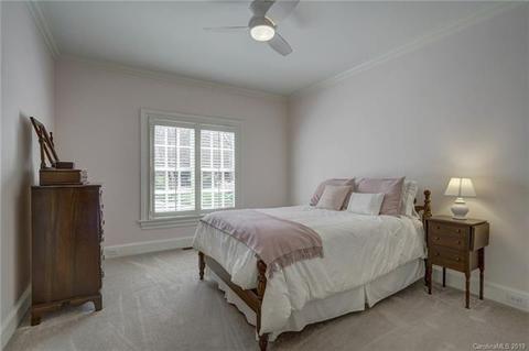 18909 Gainesway Ct, Davidson, NC 28036 photo 25
