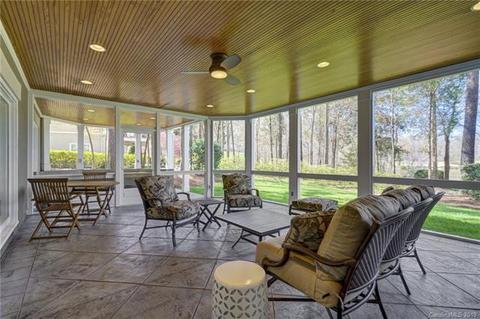 18909 Gainesway Ct, Davidson, NC 28036 photo 44