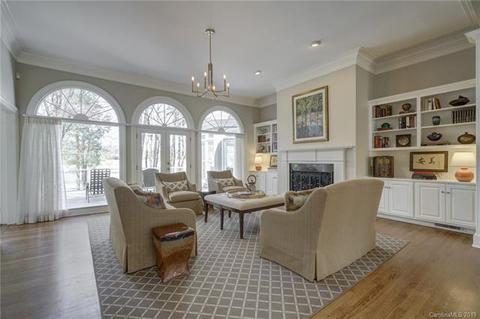 18909 Gainesway Ct, Davidson, NC 28036 photo 9