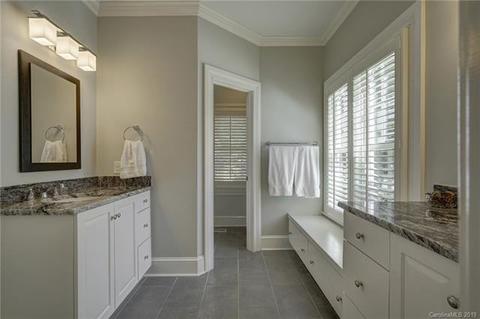 18909 Gainesway Ct, Davidson, NC 28036 photo 27