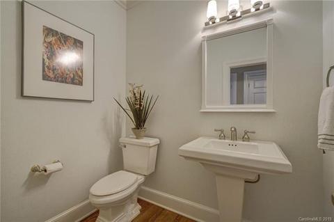 18909 Gainesway Ct, Davidson, NC 28036 photo 28