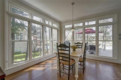 18909 Gainesway Ct, Davidson, NC 28036 photo 16