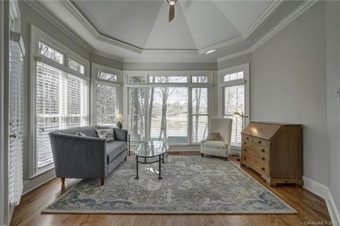18909 Gainesway Ct, Davidson, NC 28036 photo 19