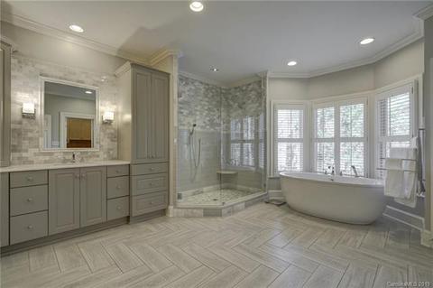 18909 Gainesway Ct, Davidson, NC 28036 photo 21