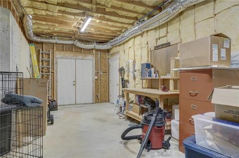 18909 Gainesway Ct, Davidson, NC 28036 photo 37