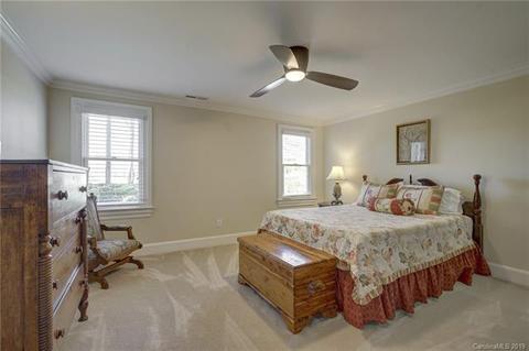 18909 Gainesway Ct, Davidson, NC 28036 photo 33