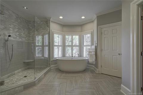18909 Gainesway Ct, Davidson, NC 28036 photo 23