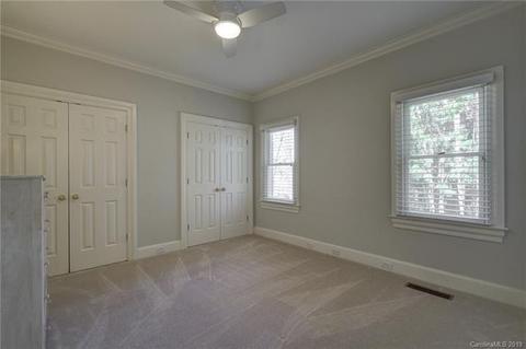 18909 Gainesway Ct, Davidson, NC 28036 photo 26