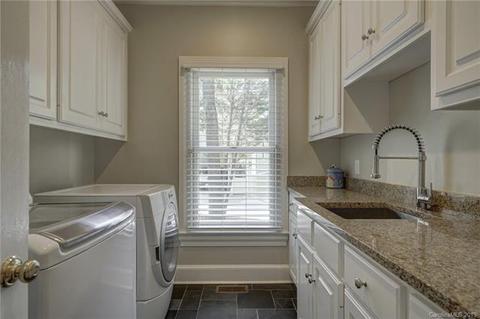 18909 Gainesway Ct, Davidson, NC 28036 photo 36