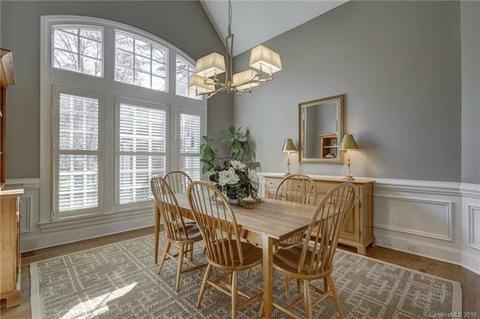 18909 Gainesway Ct, Davidson, NC 28036 photo 5