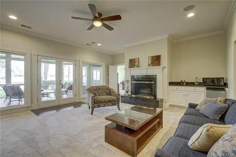 18909 Gainesway Ct, Davidson, NC 28036 photo 31