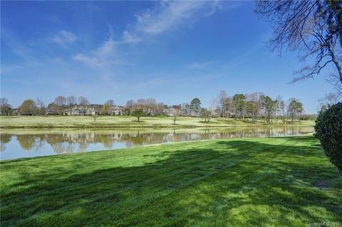 18909 Gainesway Ct, Davidson, NC 28036 photo 46