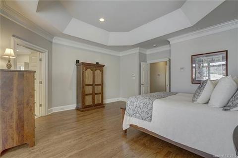 18909 Gainesway Ct, Davidson, NC 28036 photo 20