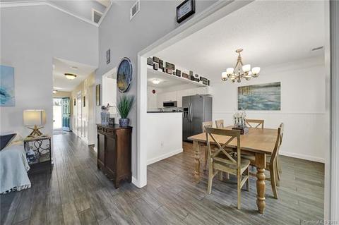 1252 Winding Path Rd, Clover, SC 29710 photo 10