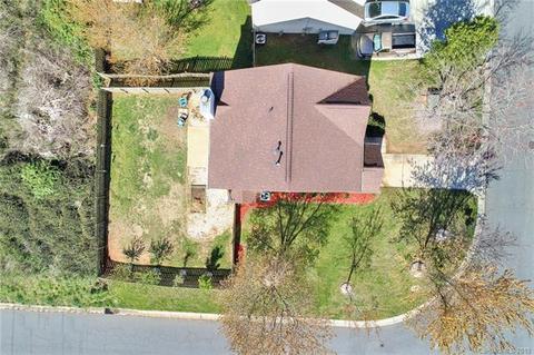1252 Winding Path Rd, Clover, SC 29710 photo 30