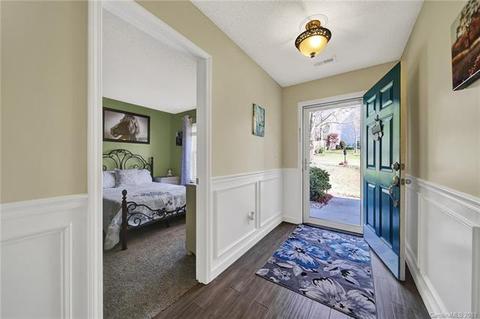 1252 Winding Path Rd, Clover, SC 29710 photo 14