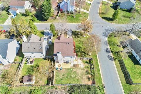 1252 Winding Path Rd, Clover, SC 29710 photo 34