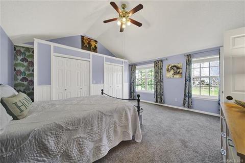 1252 Winding Path Rd, Clover, SC 29710 photo 18