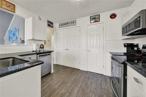 1252 Winding Path Rd, Clover, SC 29710 photo 8