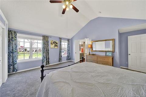 1252 Winding Path Rd, Clover, SC 29710 photo 21