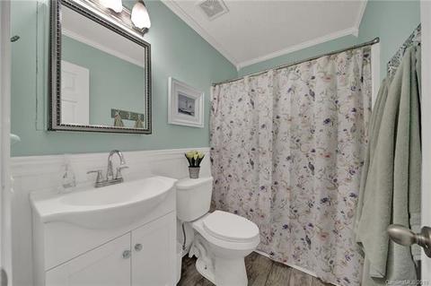 1252 Winding Path Rd, Clover, SC 29710 photo 17
