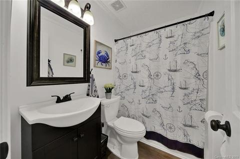 1252 Winding Path Rd, Clover, SC 29710 photo 27