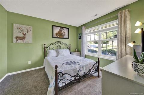 1252 Winding Path Rd, Clover, SC 29710 photo 15