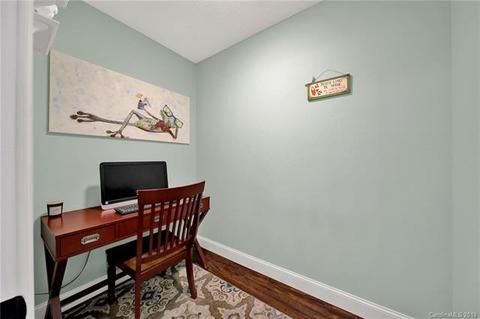 1252 Winding Path Rd, Clover, SC 29710 photo 24